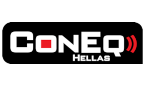 CONEQ Hellas